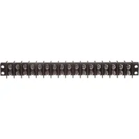 17-142 by Cinch Connectivity Solutions