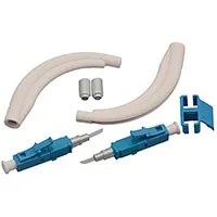 25-540 by Cinch Connectivity Solutions