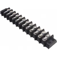 12-140-Y by Cinch Connectivity Solutions