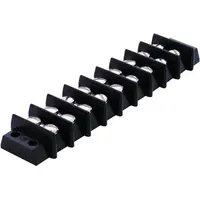12-140 by Cinch Connectivity Solutions