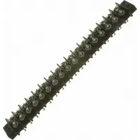 17-140-Y by Cinch Connectivity Solutions