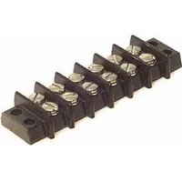 6-140 by Cinch Connectivity Solutions