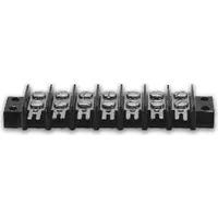1-141 by Cinch Connectivity Solutions