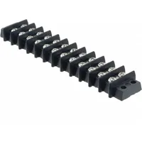 12-141 by Cinch Connectivity Solutions