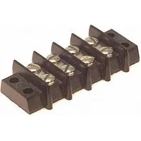 4-141 by Cinch Connectivity Solutions