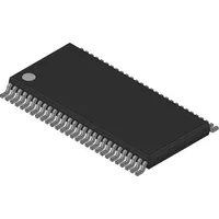 74VCX16835MTD by Fairchild Semiconductor