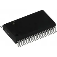 74LCX16245MEA by Fairchild Semiconductor