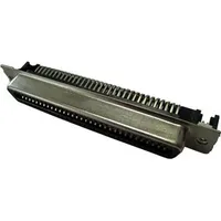 57-10140 by Cinch Connectivity Solutions