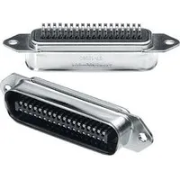 57-10240 by Cinch Connectivity Solutions