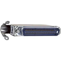 57-10500-14 by Cinch Connectivity Solutions