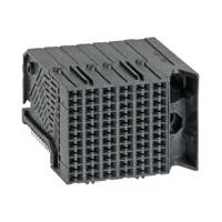 57-10500-6 by Cinch Connectivity Solutions
