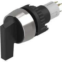 57-20360 by Cinch Connectivity Solutions