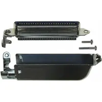 57-20500-7 by Cinch Connectivity Solutions