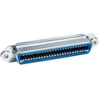 57-20500 by Cinch Connectivity Solutions