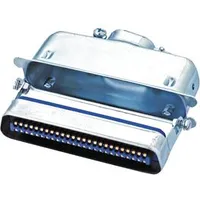 57-30140 by Cinch Connectivity Solutions