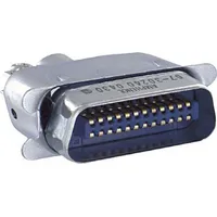 57-30240 by Cinch Connectivity Solutions