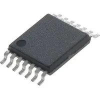 74VHC139MTC by Fairchild Semiconductor