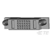 6450540-1 by TE Connectivity