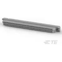 5650861-5 by TE Connectivity