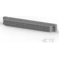 5650963-4 by TE