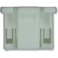 PUDP-10V-S by J S T Mfg