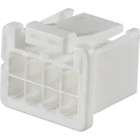 PUDP-12V-S by J S T Mfg
