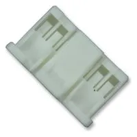 PUDP-14V-S by J S T Mfg