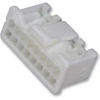 PUDP-16V-S by J S T Mfg