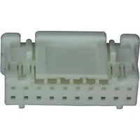PUDP-20V-S by J S T Mfg
