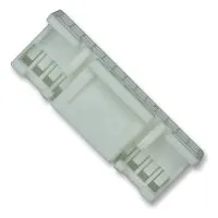 PUDP-26V-S by J S T Mfg