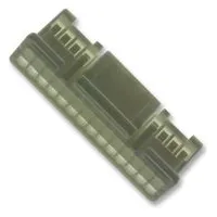PUDP-28V-S by J S T Mfg