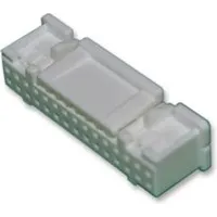 PUDP-30V-S by J S T Mfg