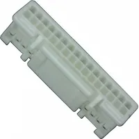 PUDP-32V-S by J S T Mfg