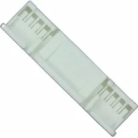 PUDP-34V-S by J S T Mfg