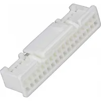 PUDP-36V-S by J S T Mfg