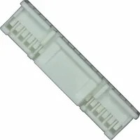 PUDP-38V-S by J S T Mfg