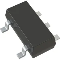 LT1761CS5-BYP by Linear Technology