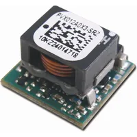 PVX012A0X43-SRZ by Ge Power Electronics