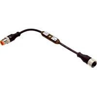 2101-09 by Frontier Electronics