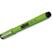 2101-10 by Frontier Electronics