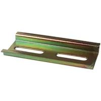 2101-11 by Frontier Electronics