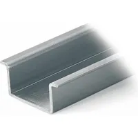 2101-14 by Frontier Electronics