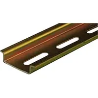 2101-15 by Frontier Electronics