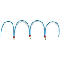 2101-23 by Frontier Electronics