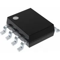 PIC12C671-10/SM by Microchip Technology