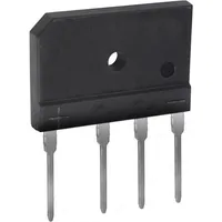 GBJ602 by Vishay Intertechnology