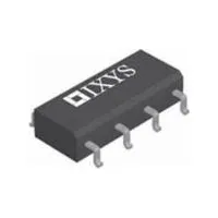 TS112NTR by IXYS Corporation