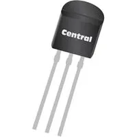 PN2222A by NXP Semiconductors