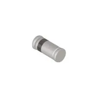 FDLL914A by National Semiconductor