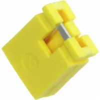 SNT-100-YW-H by Samtec